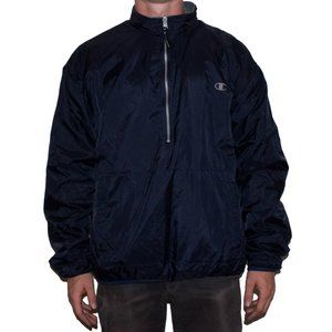 Champion Reversible Jacket